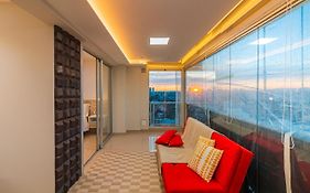 Aconchegante Apartamento no Brooklin VII